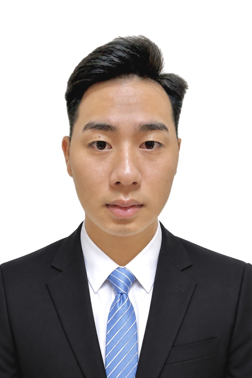 NGUYEN THE ANH