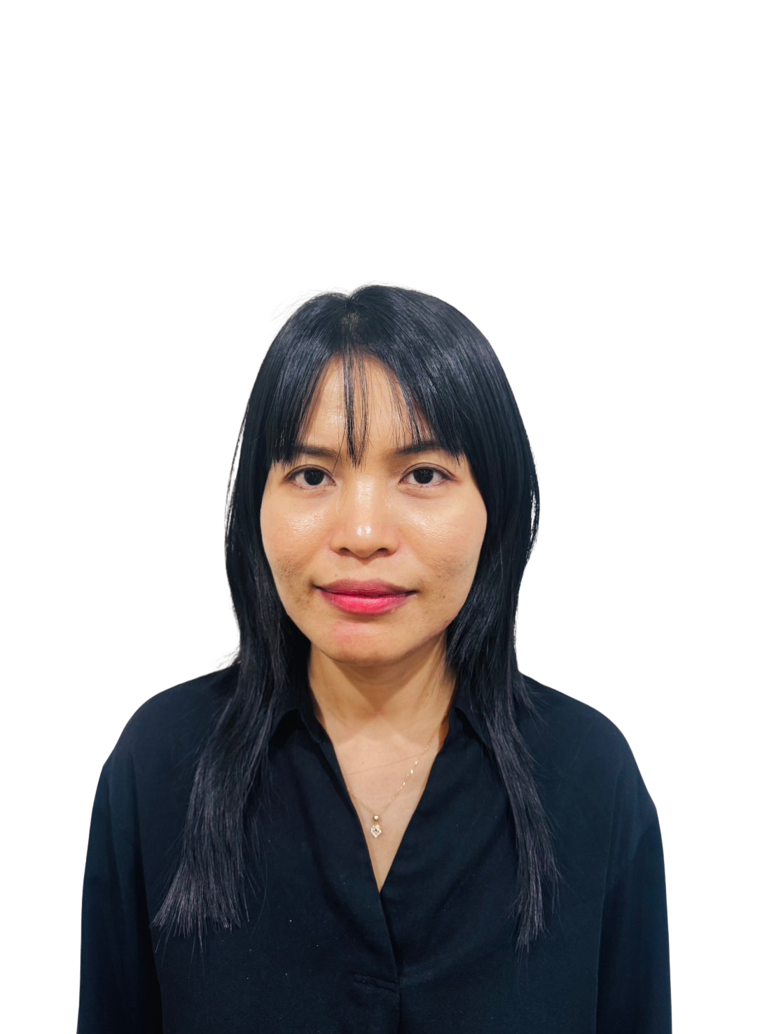 THU ZAR AUNG