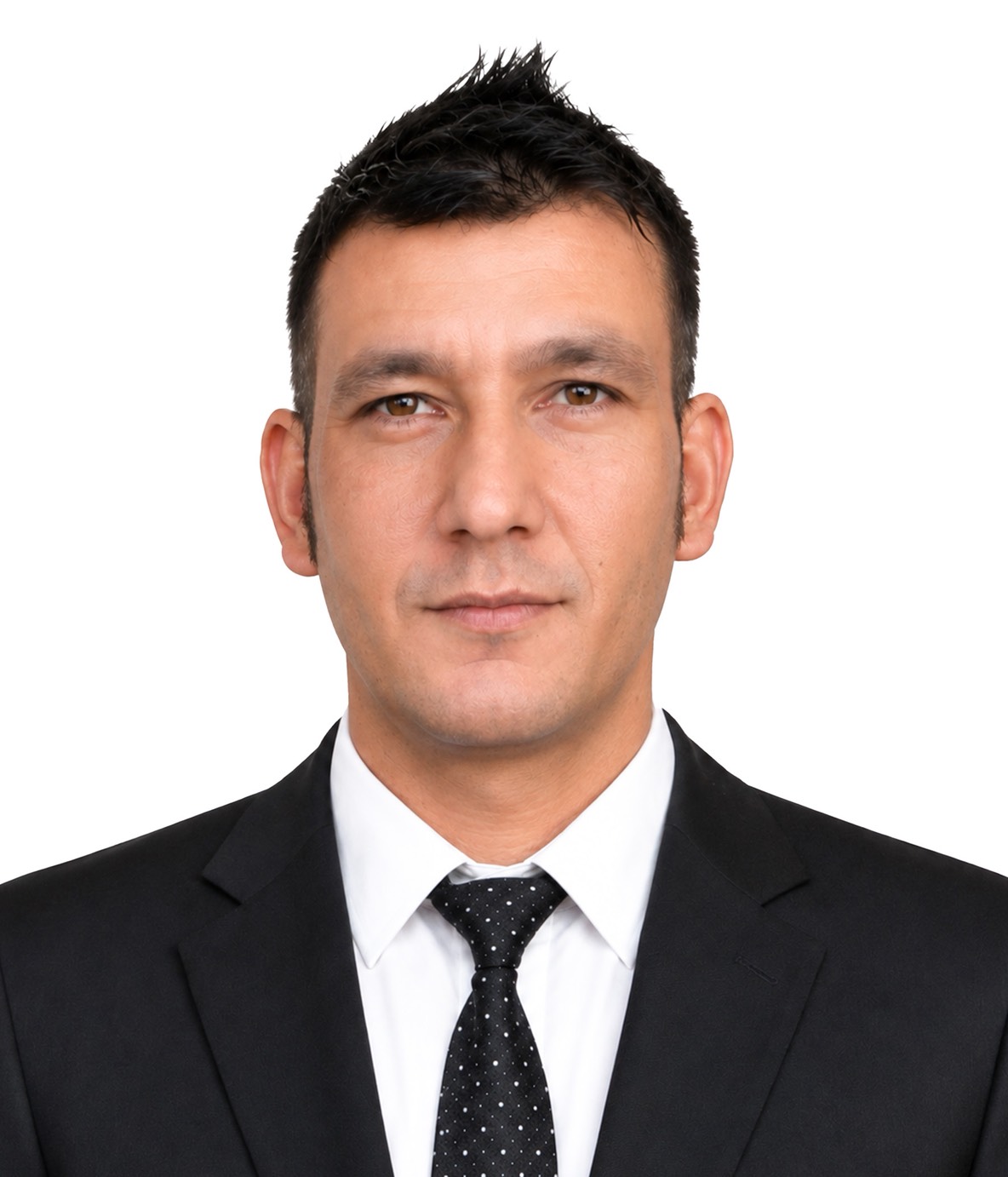K C BHAGABAN