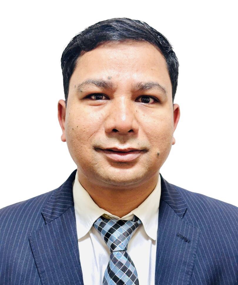 HOANG MANH HIEU