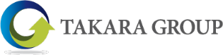 株式会社タカラエージェント